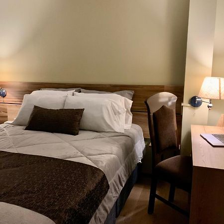 Villa San Jose Arequipa Eksteriør bilde